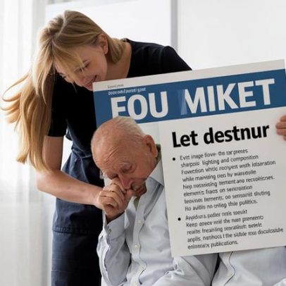 Viseu: APCV lança PRISMA para inclusão de pessoas com deficiência