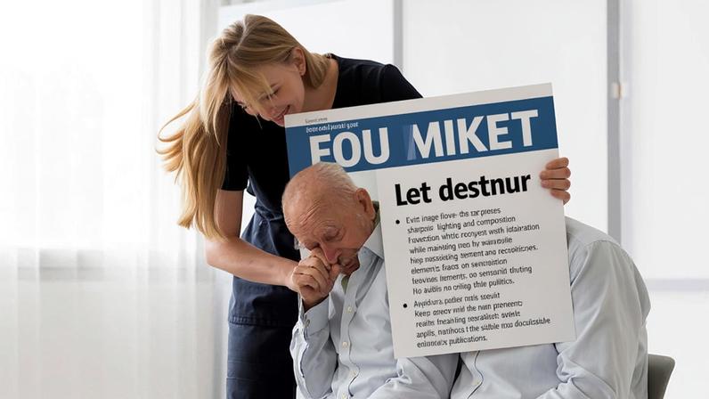 Viseu: APCV lança PRISMA para inclusão de pessoas com deficiência