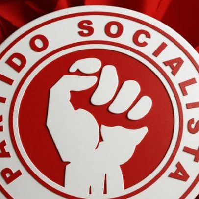Deputado Luís Dias questiona Governo sobre falhas no serviço ferroviário