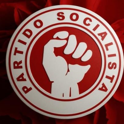PS propõe incluir Associação Évora 2027 nos vistos gold para financiar cultura