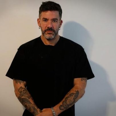 O que fica depois da festa: custos, rendimentos e impactos