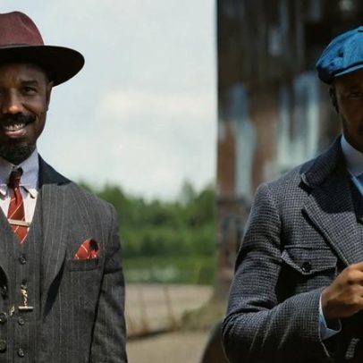 Pecadores lidera com 16 nomeações; Wagner Moura e Agente Secreto nomeados