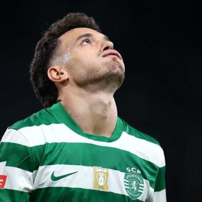 Alcochete: o que se passa além do azar