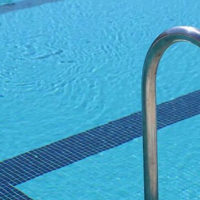Piscina coberta de Portalegre encerra indeterminadamente para manutenção