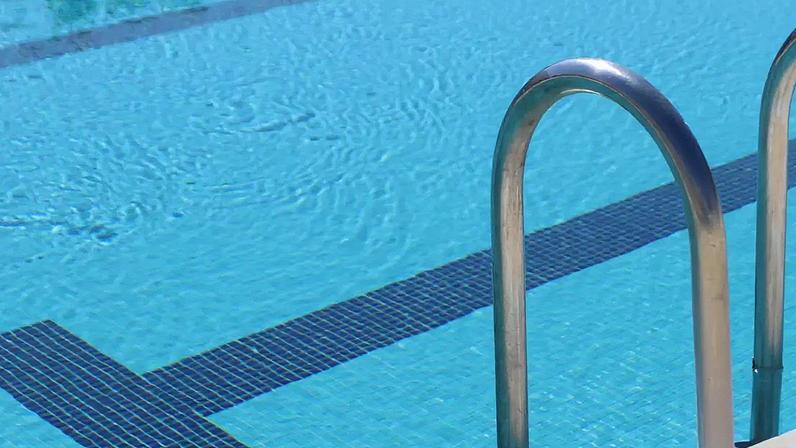 Piscinas Municipais de Redondo abrem ao público a 7 de junho
