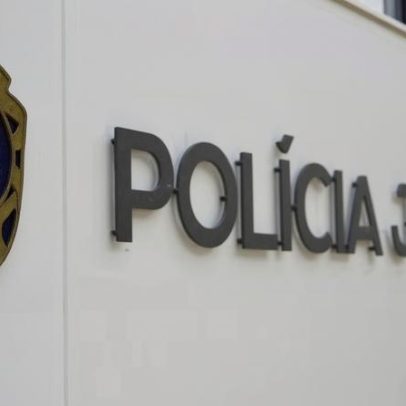 Quatro detidos por tráfico e administração de esteróides