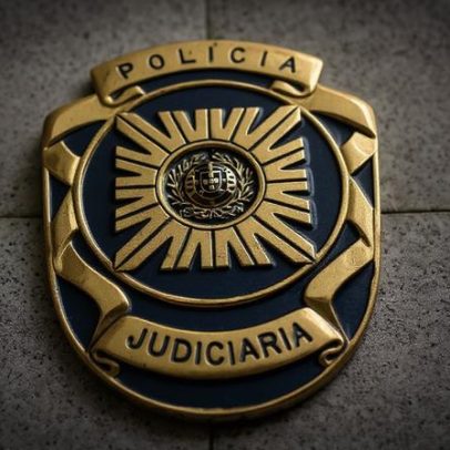 PJ detém suspeito de tentativa de homicídio em violência doméstica