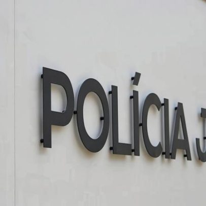 PJ detém homem de 62 em Beja por burla qualificada e posse de arma proibida