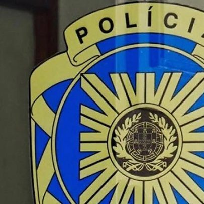 PJ apreende mais de 80 mil litros da 'droga da violação' no Alentejo