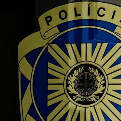 PJ investiga tentativa de roubo com arma de fogo em Ferreira do Alentejo