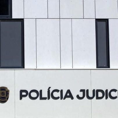 PJ detém homem suspeito de abusar sexualmente da enteada