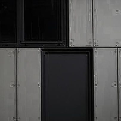 Detido reincidente em Gondomar por abuso sexual de menores