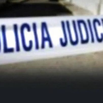 Homem de 81 anos é assassinado e atirado a poço após rapto em Ervidel