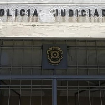 PJ investiga crimes de ódio contra imigrantes