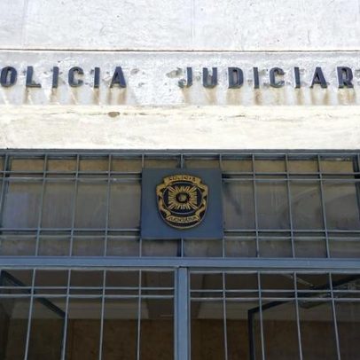 Polícia Judiciária detém suspeito de burla com fundos de investimento falsos