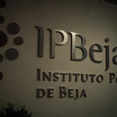 Politécnico abre candidaturas a microcredencial em inovação na terapia ocupacional
