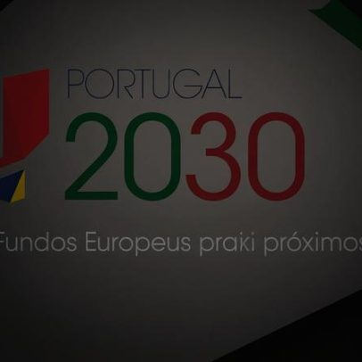Governo prevê lançar 171 concursos com orçamento de 3,7 mil milhões