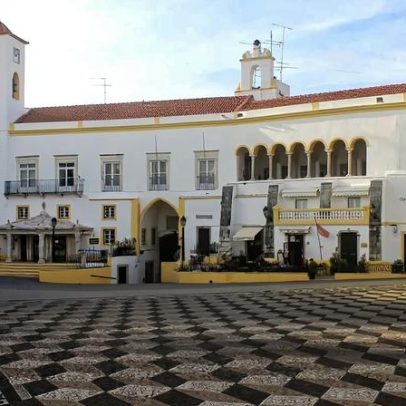 Inscrições abertas para a Feira Escolar de Elvas