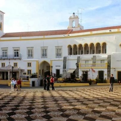 Festival Medieval 2026 com inscrições já abertas