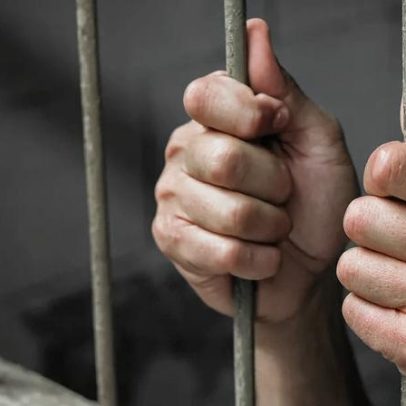 Arguido de 63 anos em prisão preventiva por ameaças à ex-companheira em Évora