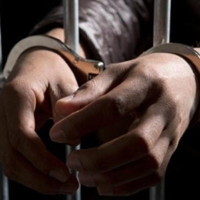 PSP detém casal reincidente em flagrante por furtos noturnos em Caldas da Rainha