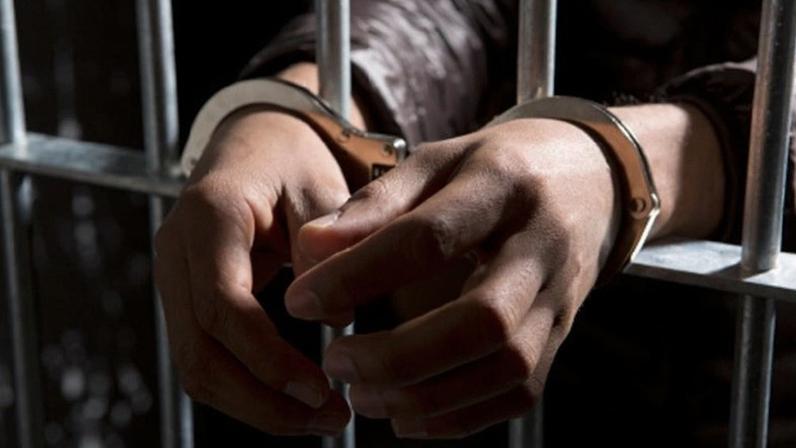 PSP detém casal reincidente em flagrante por furtos noturnos em Caldas da Rainha