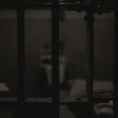 GNR detém quatro suspeitos de furto de fio de cobre em Aljustrel