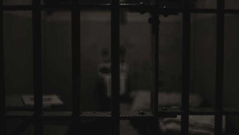 GNR detém quatro suspeitos de furto de fio de cobre em Aljustrel