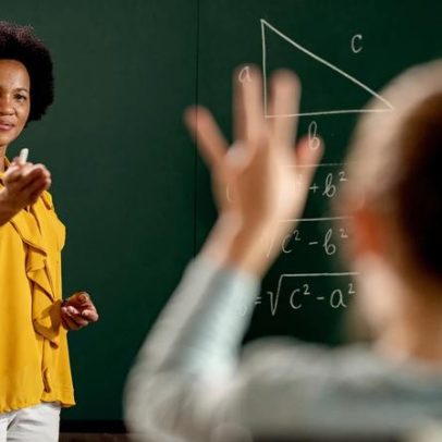 Burocracia agrava queixa de 90% dos docentes, aponta estudo