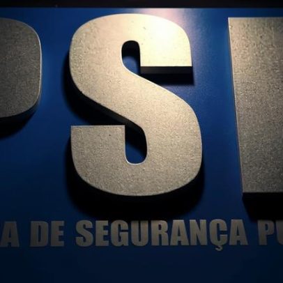 PSP confirma 37 detenções antes do Vitória de Guimarães-FC Porto