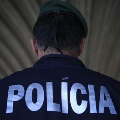 Treze detidos em operação da PSP de Évora acusados de tráfico de droga