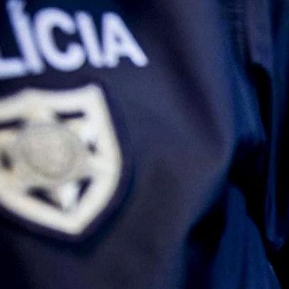 Portalegre: PSP deteve seis pessoas e fiscalizou 235 veículos em uma semana