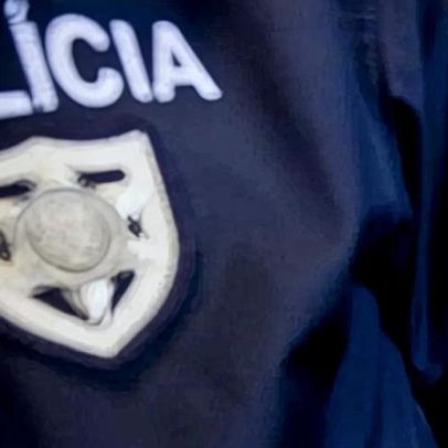 PSP detém 696 pessoas em uma semana e apreende 11 kg de droga