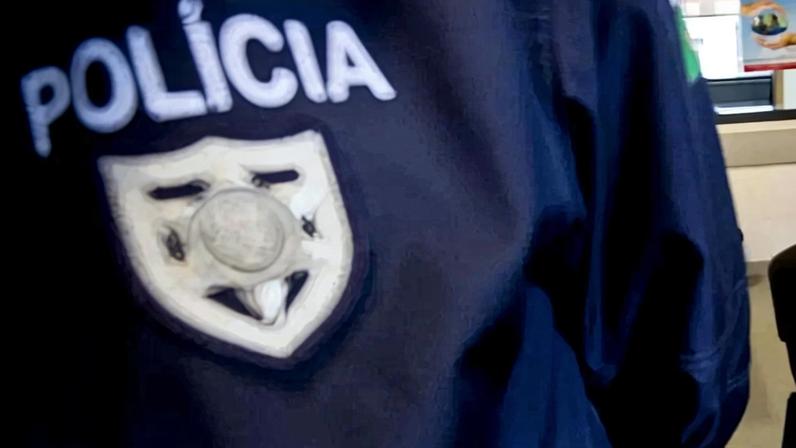 Portimão: PJ detém suspeito de tentativa de homicídio