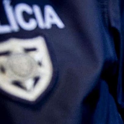 PSP de Portalegre regista detenções, operações rodoviárias e acidentes