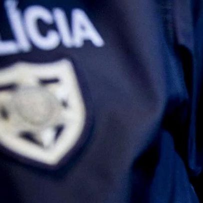 PSP recupera duas viaturas furtadas na madrugada em Estremoz e Évora