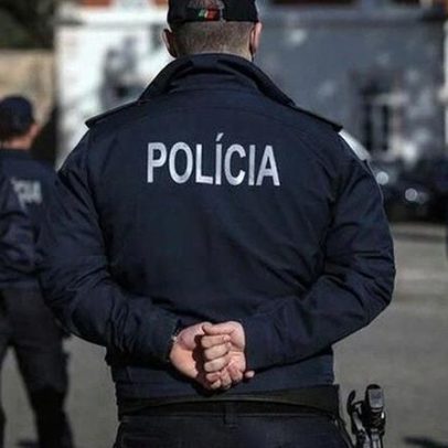 PS quer audição urgente com MAI sobre polícias acusadas de tortura