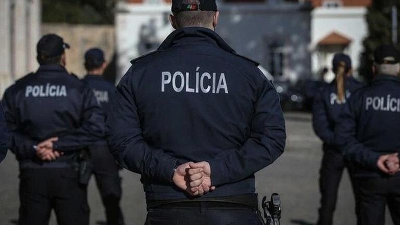 ASPP/PSP decide avançar com protestos por Governo não cumprir acordo celebrado