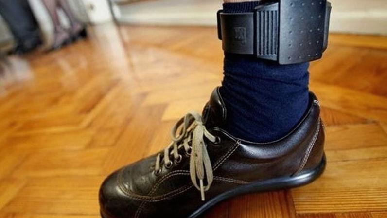 Odemira: Individuo que agredia a companheira fica com pulseira eletrónica