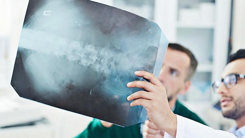 Saúde: ULS Viseu Dão-Lafões mantém ativo o Serviço de Apoio Complementar