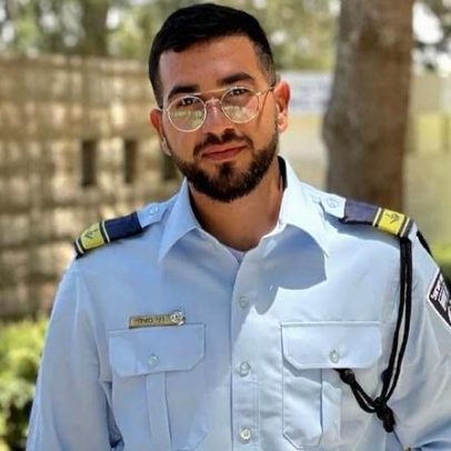 Corpo do último refém israelita retido em Gaza é recuperado