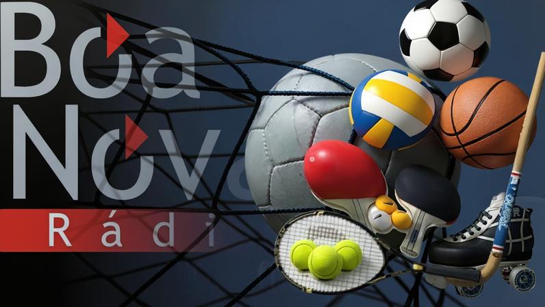 Tome nota: Os jogos do fim-de-semana (prolongado)