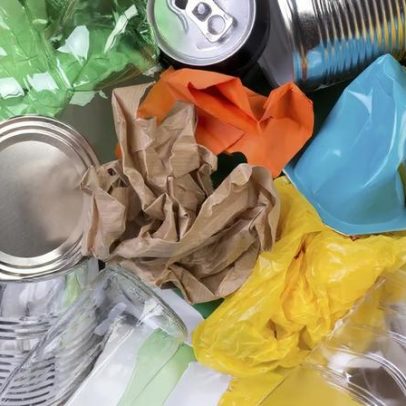 Reciclagem de vidro no Baixo Alentejo cresce 14% em 2025