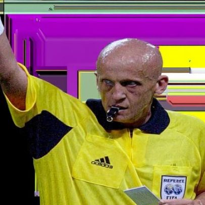 Estreante Sidny Lopes Cabral assiste Pavlidis no hat-trick (vídeo)