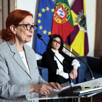 Alqueva pode extrair até 730 hm³/ano com regras de controlo e reserva para consumo urbano