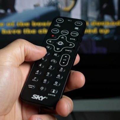 RTP2 amplia grelha com mais séries internacionais