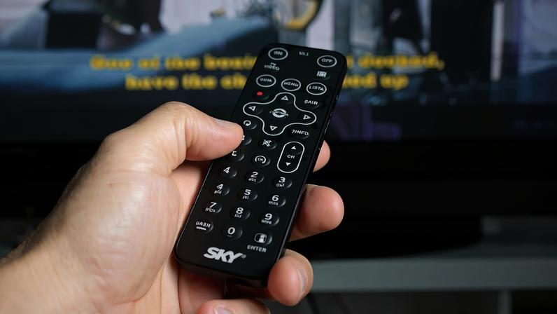 RTP2 reforça grelha com mais séries internacionais