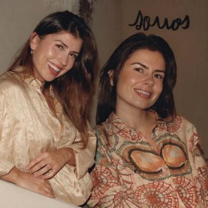 Tradição madeirense, moda e beleza na nova concept store das irmãs Sousa