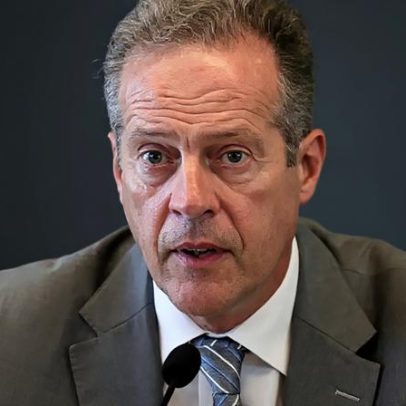 Ribau Esteves é eleito presidente da CCDR Centro