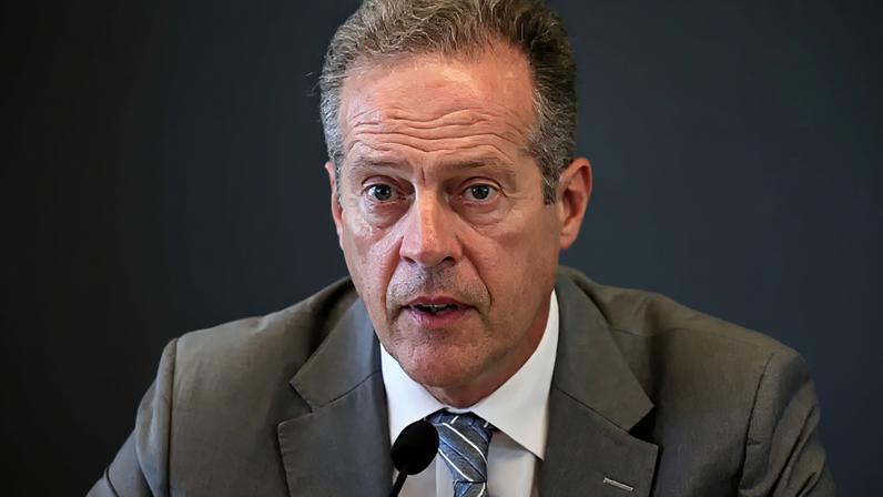 CIRA manifesta apoio unânime à candidatura de Ribau Esteves à presidência da CCDRC